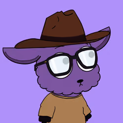5515