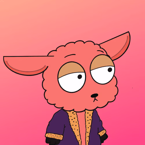 3655