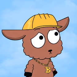 7170