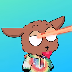 2946