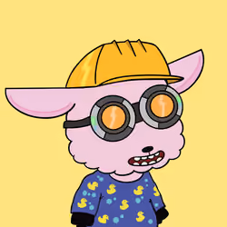 2832