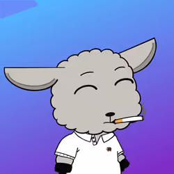 7298