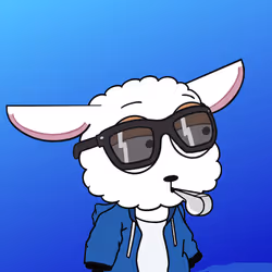 6294