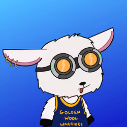 6080