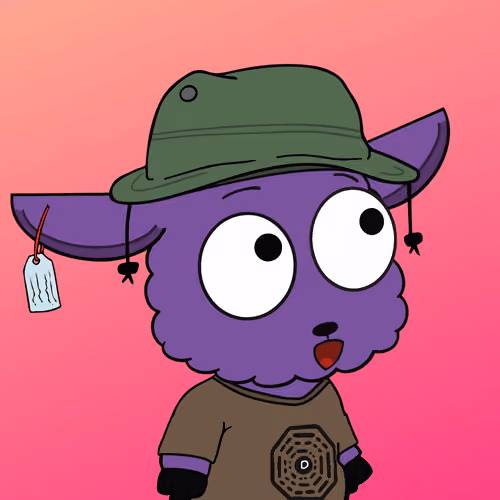2833