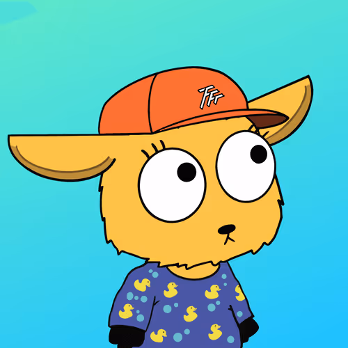 5291