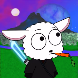 5983