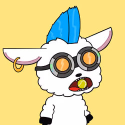 5178