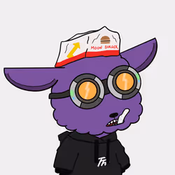2229