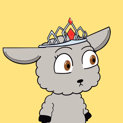 6256