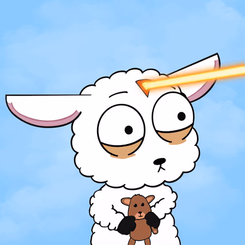 5461
