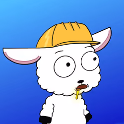 6462