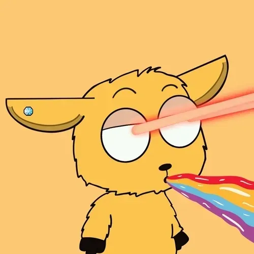 2260