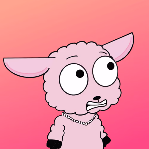 7623