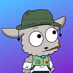 3134