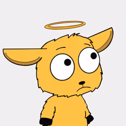 6434