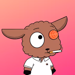 7628
