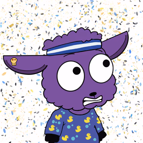 4438