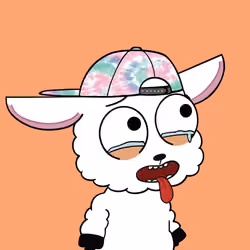 6809