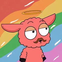 6740