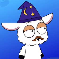 2377