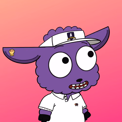 847