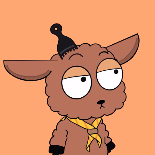 3731