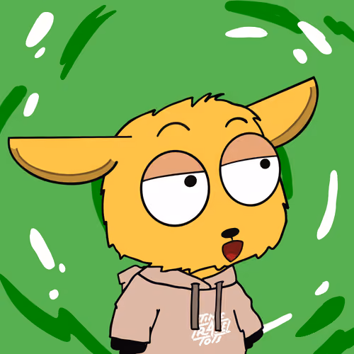 3578