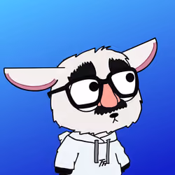 5266