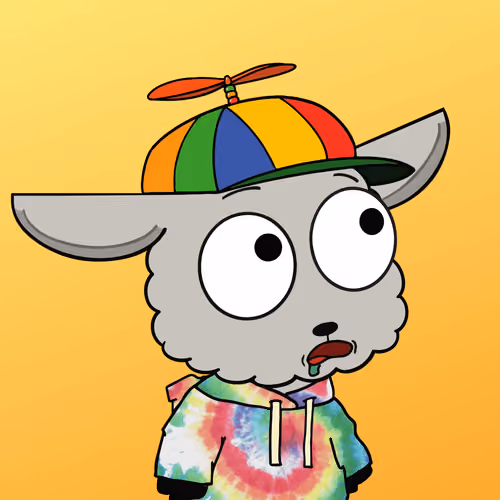 4157