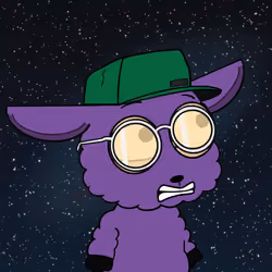 6616