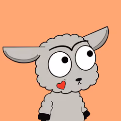4432