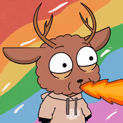 3618