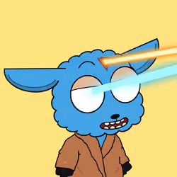 6780