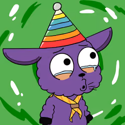 3894
