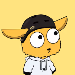2687