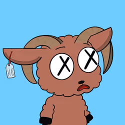 5255