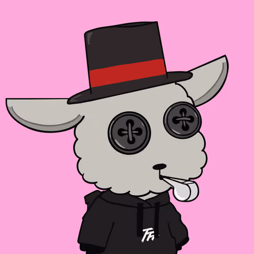 7250