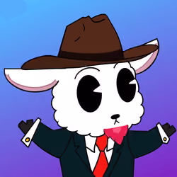 2773