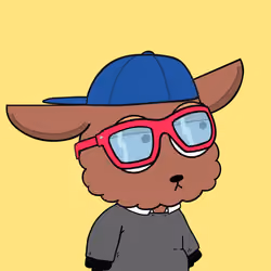 4030