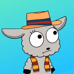 6094