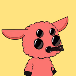 6887