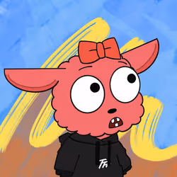 531