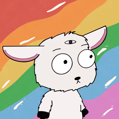 3785