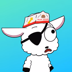 450
