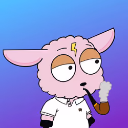 1379