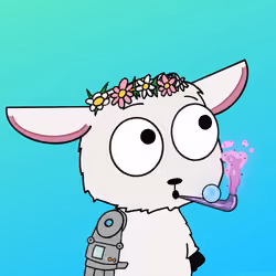 3584