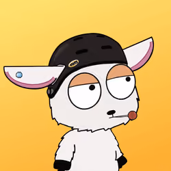 6102