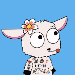 1033