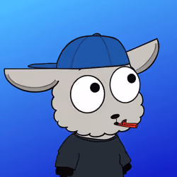 4037